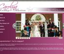 Carolina Weddings and Celebrations - http://www.carolinaweddingsandcelebrations.com